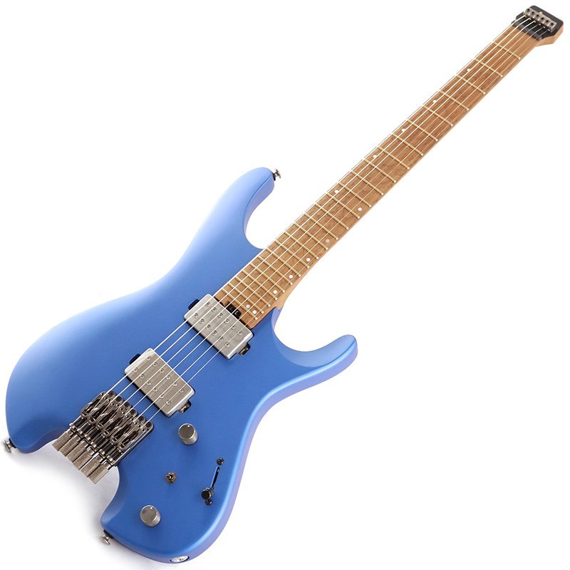 Ibanez Q52-LBM [SPOT MODEL]（新品）【楽器検索デジマート】