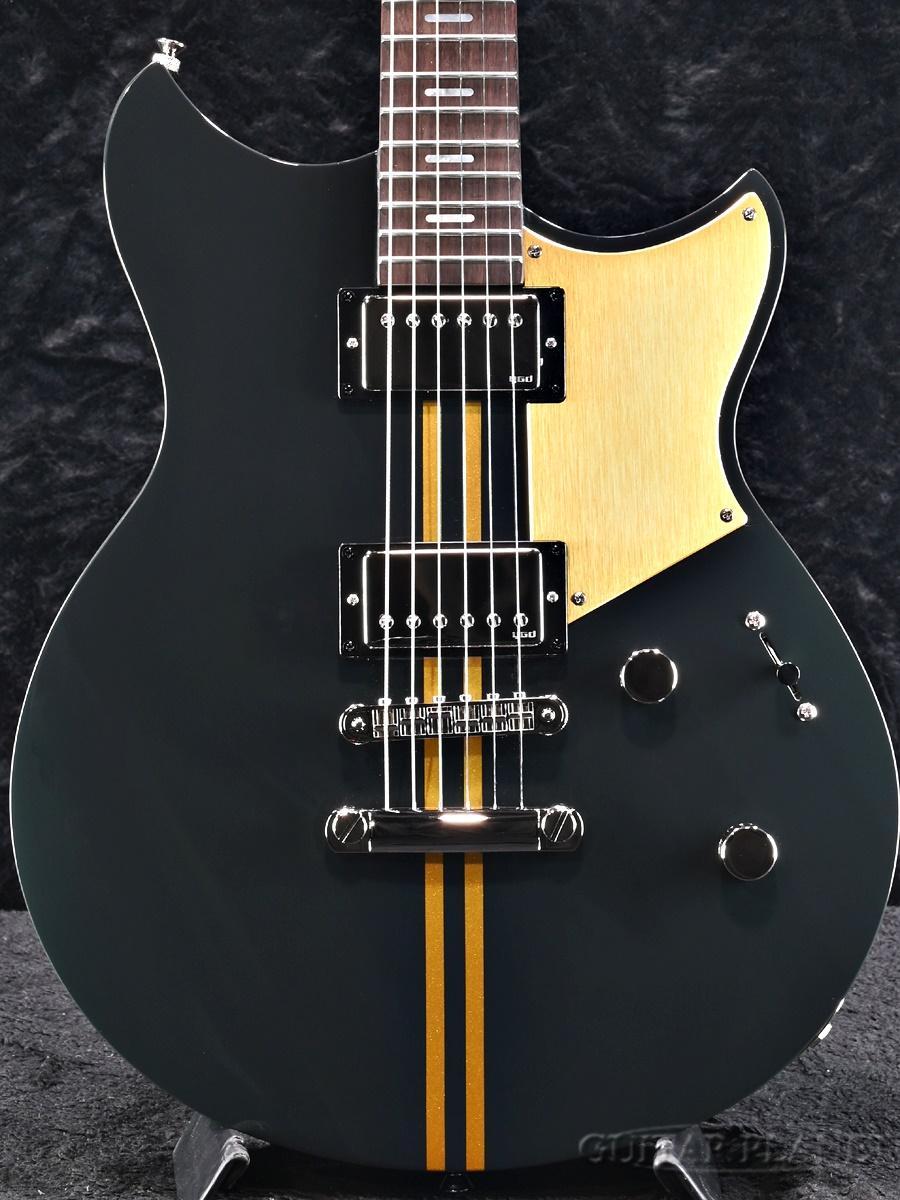 YAMAHA RSP20X Revstar Professional -Rusty Brass Charcoal-【ローン
