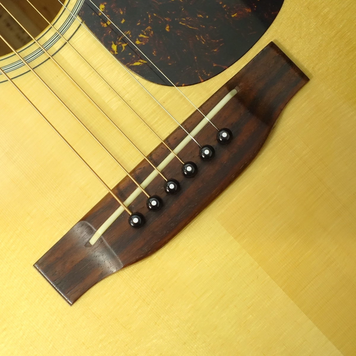 Cat's Eyes CEV-150（中古）【楽器検索デジマート】