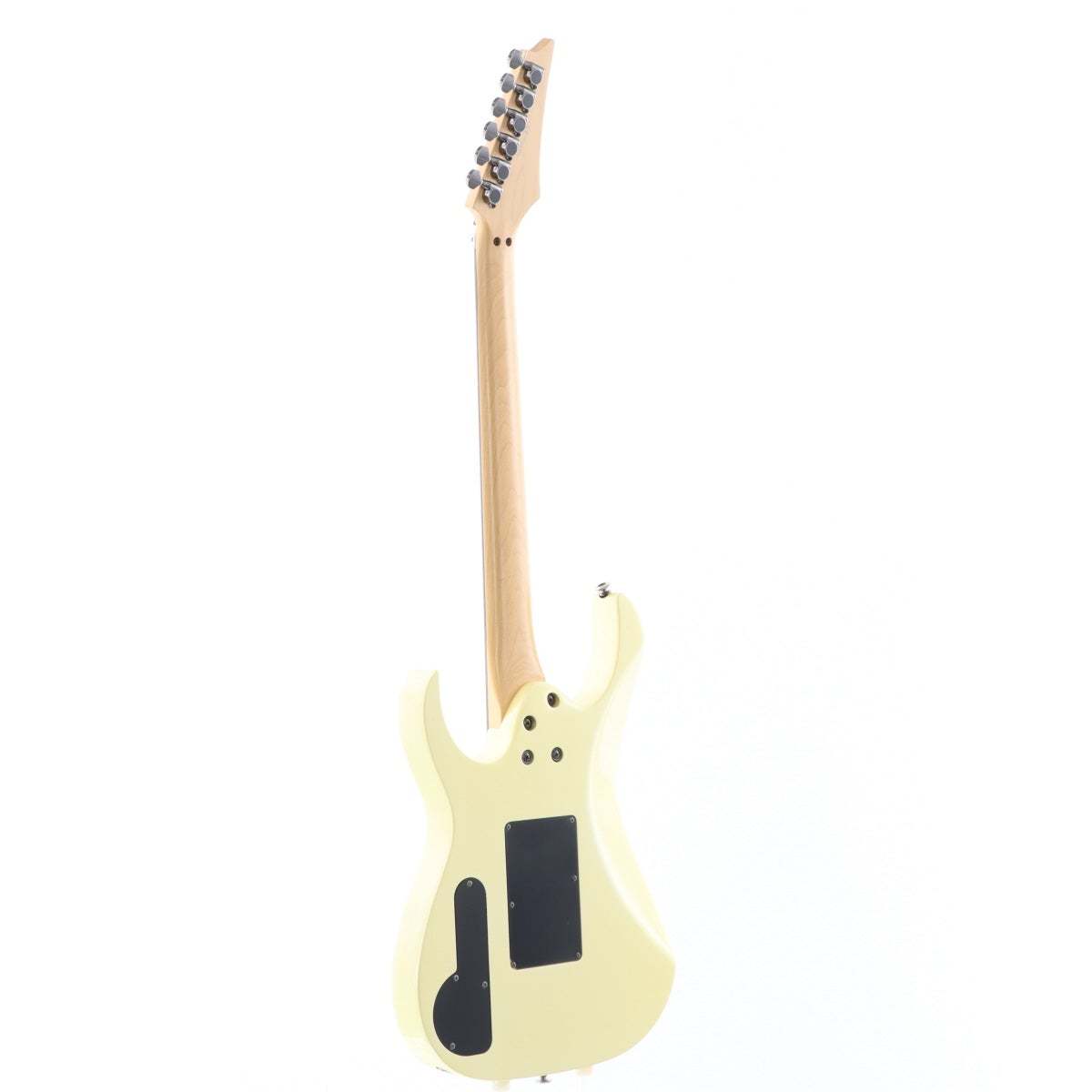 Ibanez PGM30 Paul Gilbert Signature White 【心斎橋店】（中古/送料