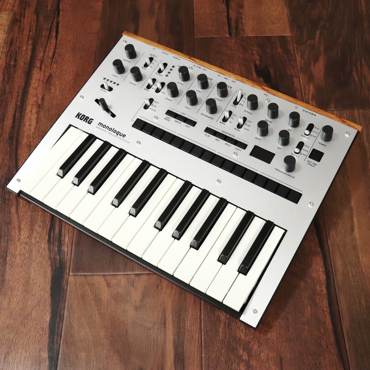 kawai k4 シンセサイザー　アダプター　　　中古品 kawai k4 シンセサイザー アダプター ソフトケース 中古品 www