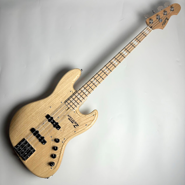 ATELIER Z M245 (Natural)（新品/送料無料）【楽器検索デジマート】