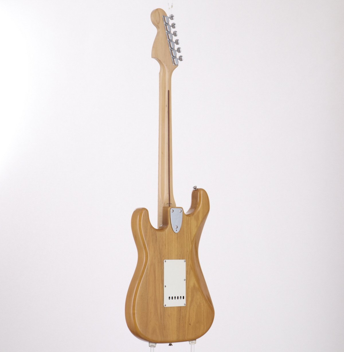 再値下げFender Japan ST54-80AM 美品 Fender Japan ST54-80AM 【御茶ノ水本店】（中古/送料無料