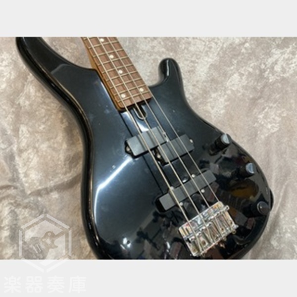 YAMAHA MB-40（中古）【楽器検索デジマート】