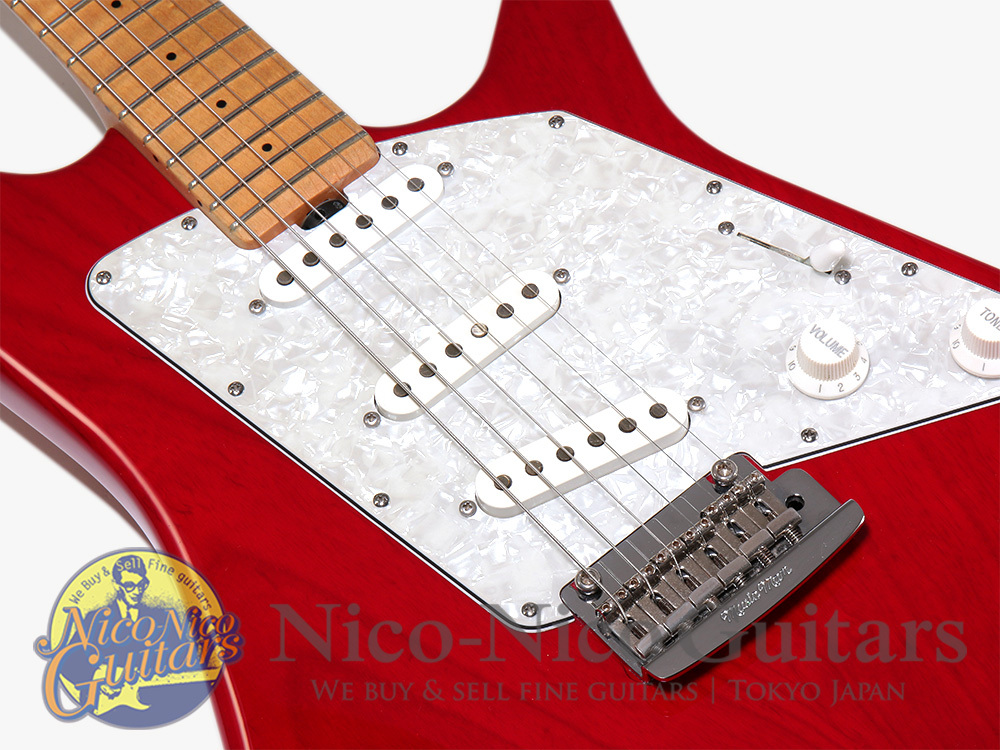 ミュージシャン BF_sss Nissan Fairlady Z Version ST (RZ34) | Initial D Wiki | Fandom