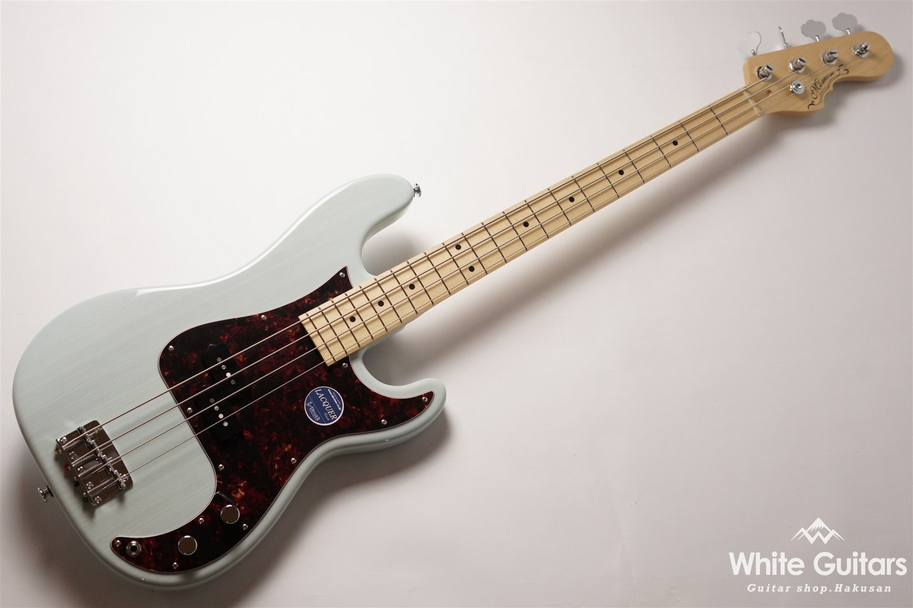 改造軽量PJ】 momose MP2-STD/M/NA改造軽量PJ】 momose MP2-STD/M/NA