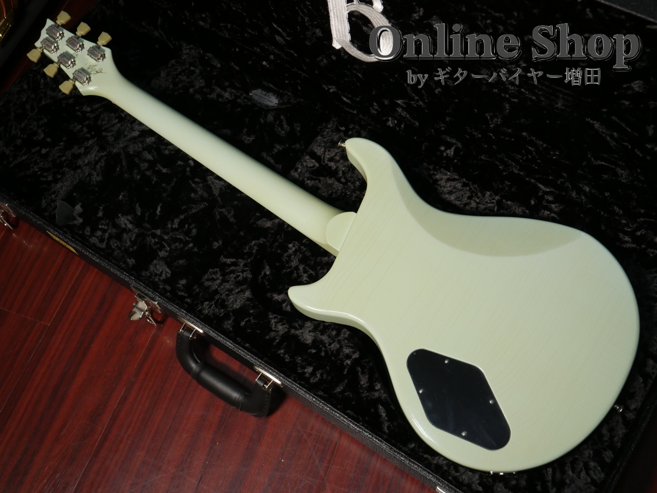 MG2☆期間限定セール☆新品弦交換済 おまけ付 Legendテレキャスター☆ Fender / 2024 Collection Made in Japan Hybrid II Telecaster