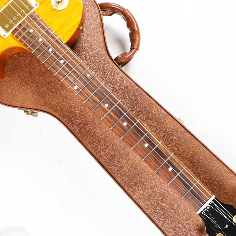 Gibson 【中古】 エレキギター Gibson Les Paul Junior Special Plus