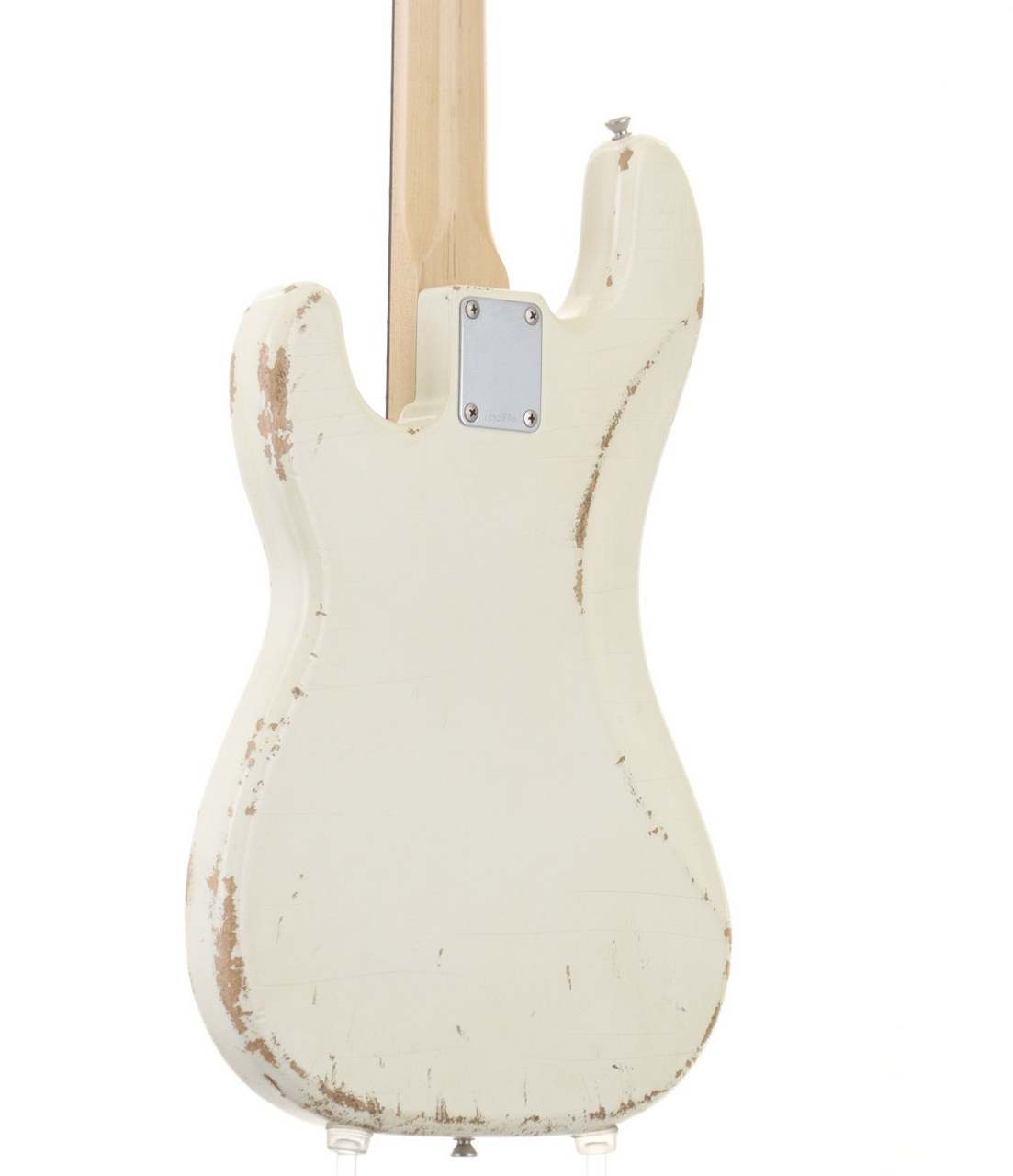 Fullertone PRO-BAGANDA メイプル指板 FULLERTONE GUITAR PRO-BAGANDA