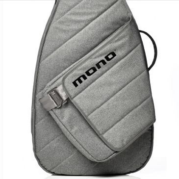 MONO M80 SEG-ASH ~Sleeve Electric Guitar Case~【エレキギター用