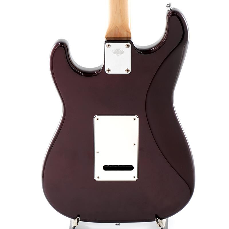 Sadowsky Tokyo USED 中古 Metroline R1（Dark Cherry Metallic/M）[SN