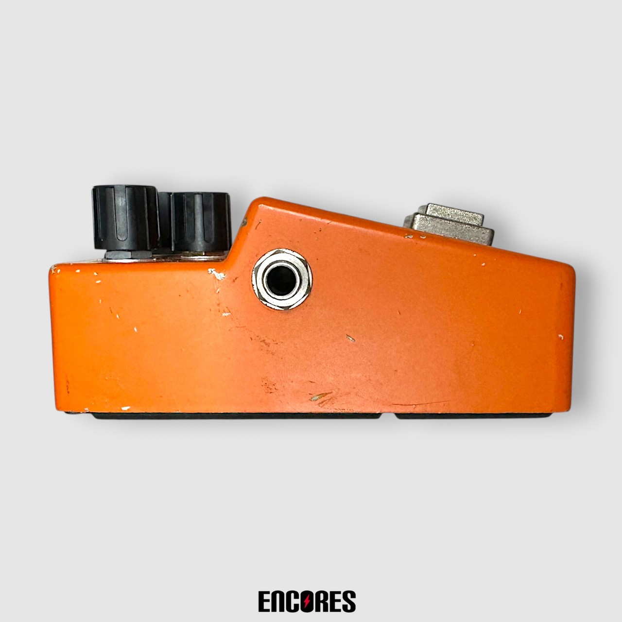 Maxon PT-909 Large-Case フェイザー（中古）【楽器検索デジマート】
