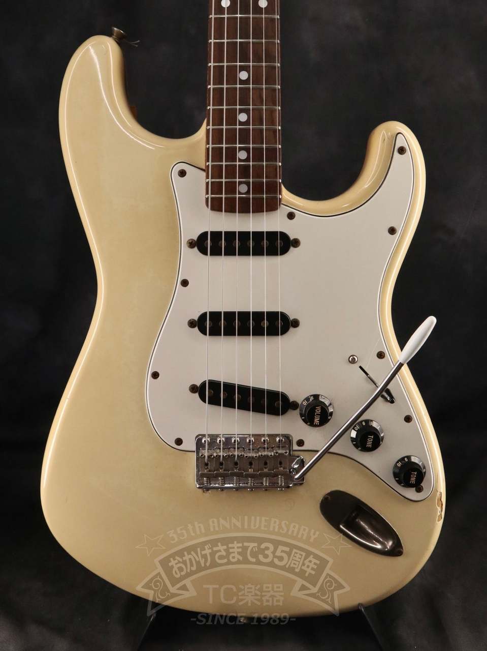 Squier CST-30 ストラトキャスター CST-30S Stratocaster | Squier Wiki