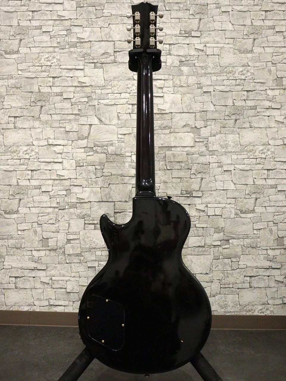 Burny RLJ-55 BS Rock'n Roll Version（中古）【楽器検索