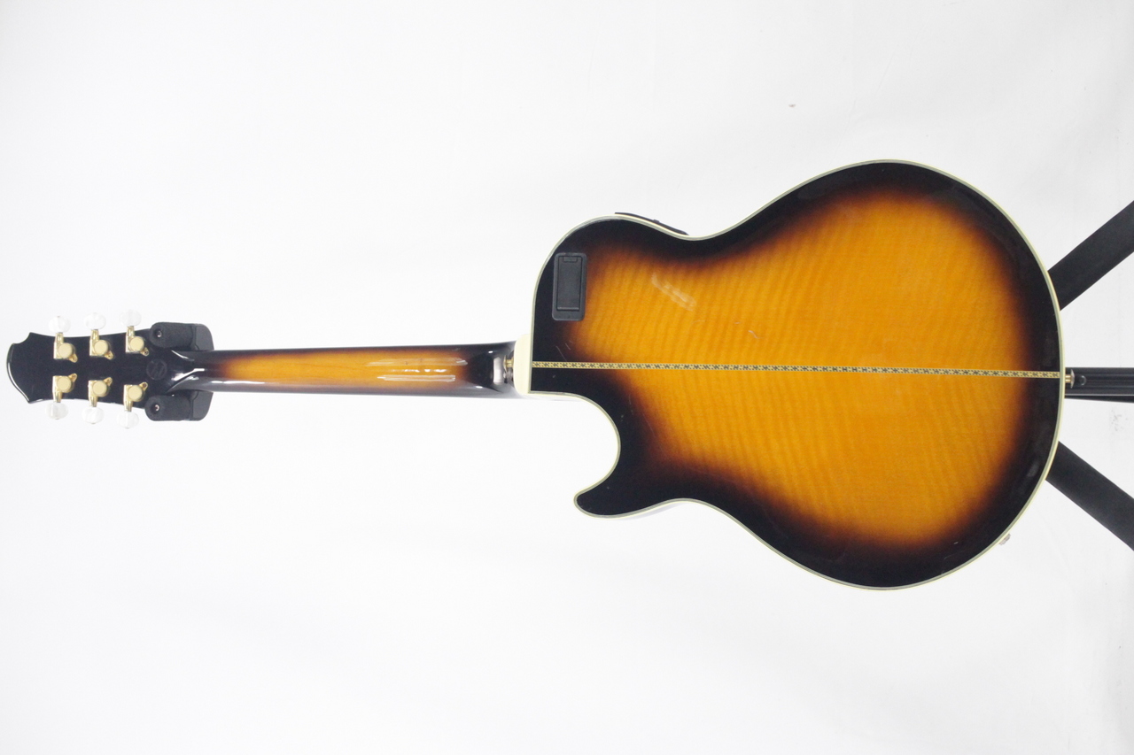 Greco CSF90（中古）【楽器検索デジマート】