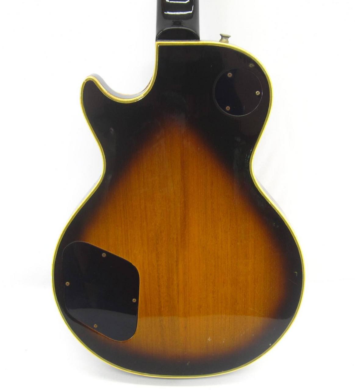 Aria Pro II LC-500【浦添店】（中古/送料無料）［デジマートSALE