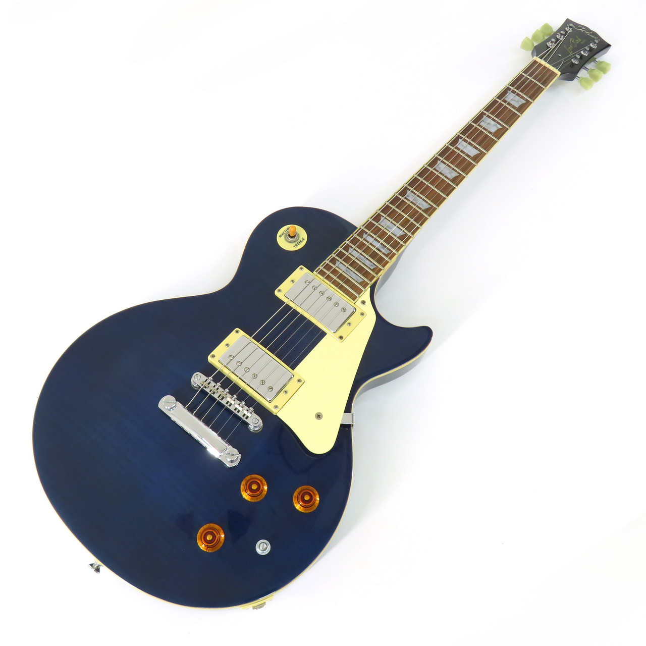 Tokai ALS Series（中古/送料無料）【楽器検索デジマート】