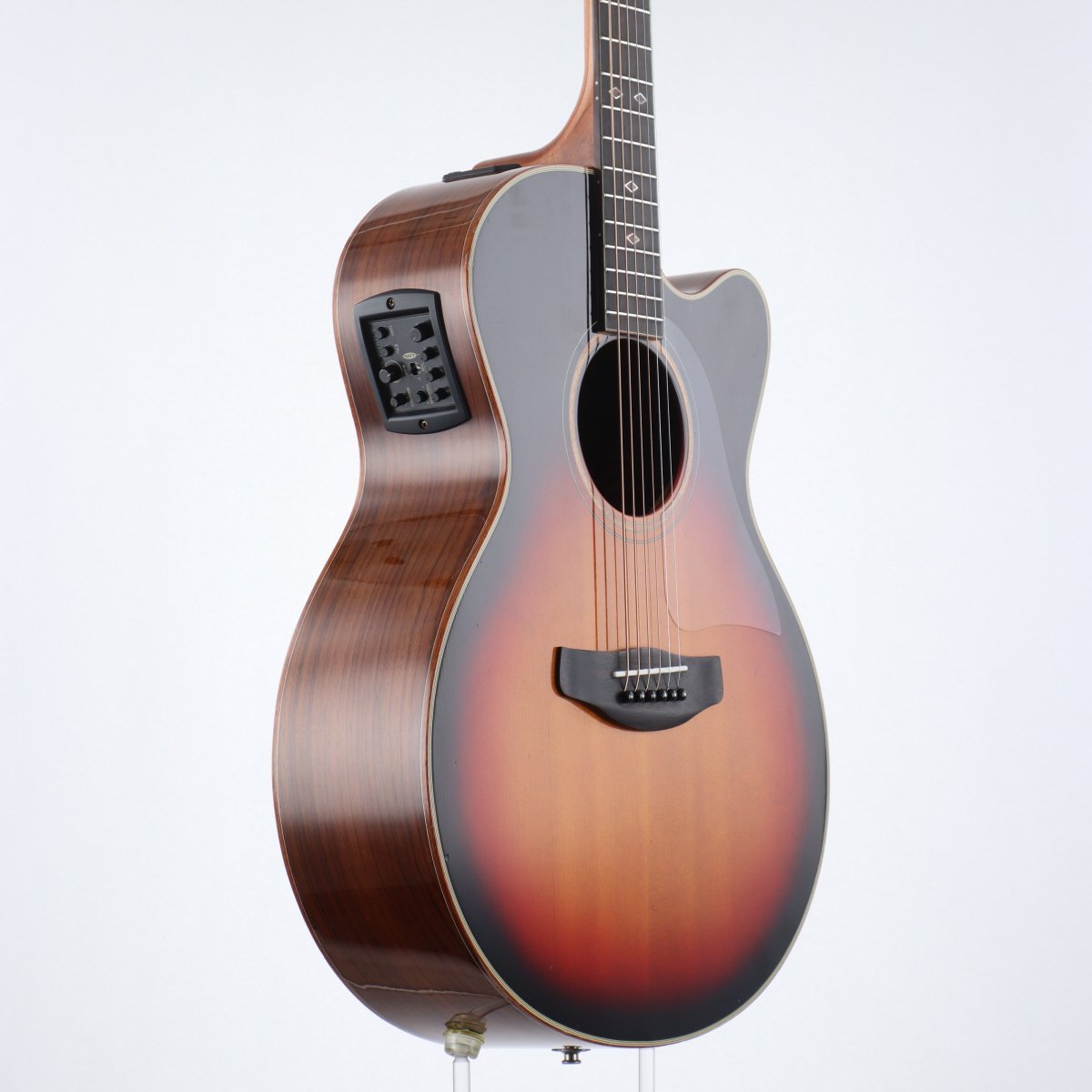 YAMAHA CPX1200 Vintage Sunburst【福岡パルコ店】（中古/送料無料