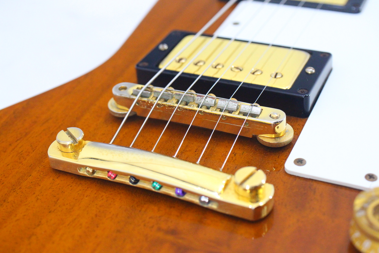 Burny REX-80（中古）【楽器検索デジマート】