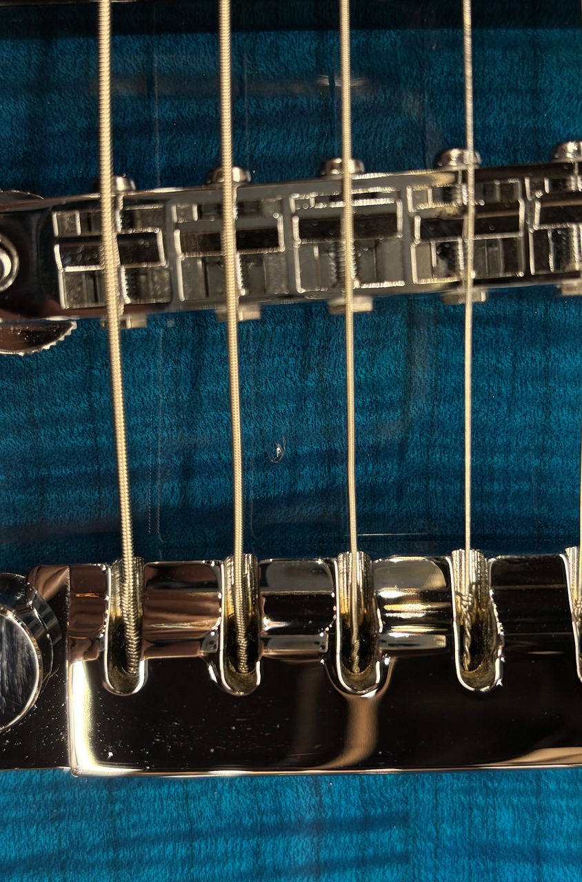 FUJIGEN(FGN) FGN EFL-FM/EB IB【3.95kg】【2015年製】（中古）【楽器