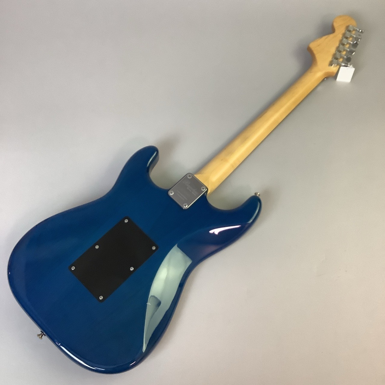 Bacchus BST-70s HSH FRT（中古/送料無料）【楽器検索デジマート】