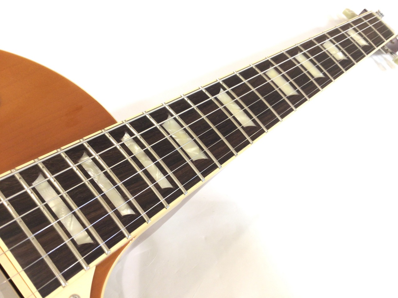 Tokai LS-201 VF（新品特価/送料無料）［デジマートSALE］【楽器検索
