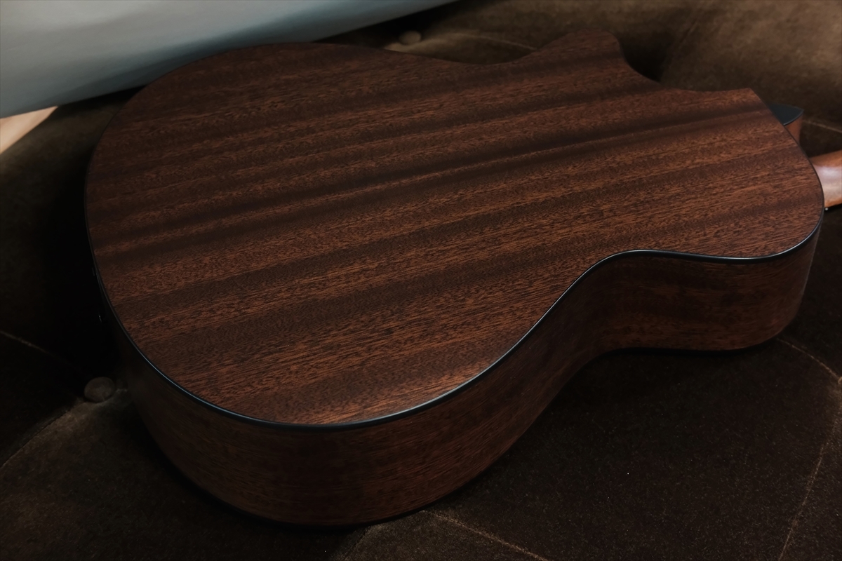 Taylor 312ce（新品特価/送料無料）【楽器検索デジマート】