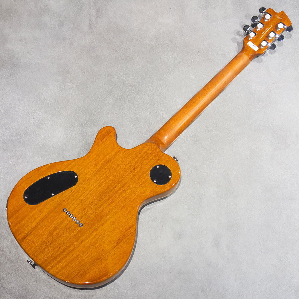 FUJIGEN(FGN) Expert FLAME EFL-FM Vintage Violin [VV]（新品/送料