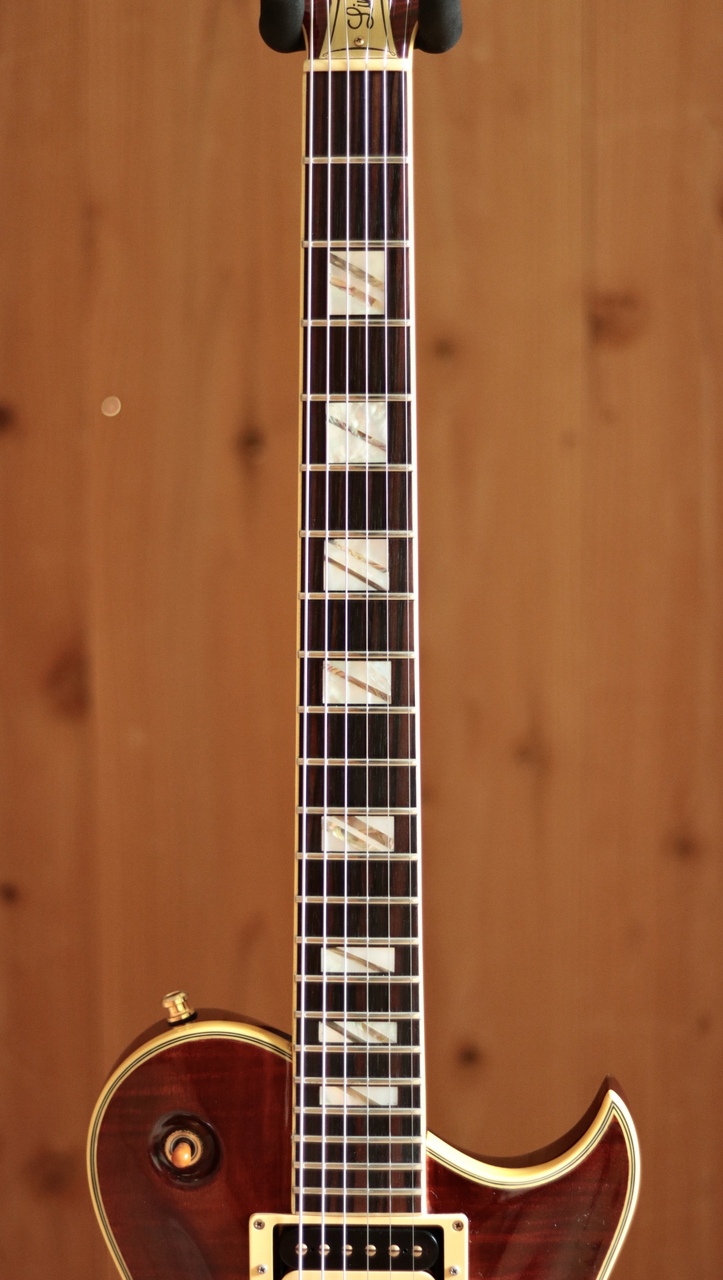 Aria Pro II PE-200 AV（ビンテージ/送料無料）【楽器検索デジマート】