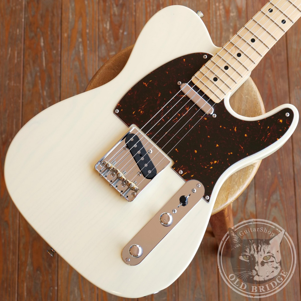 ギター momose mtl-std/m abd ギター momose mtl-std/m abd 中古) momose MTL-STD/M ABD エレキ