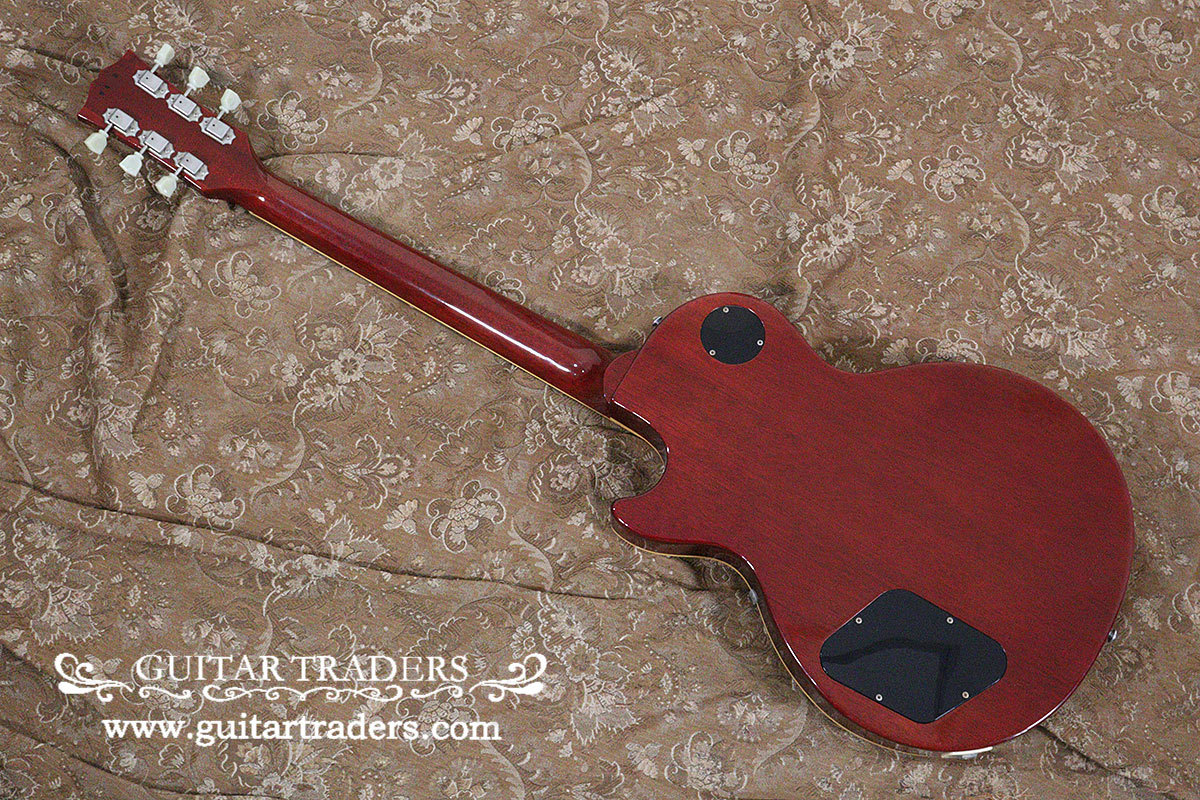 Gibson Custom Shop 1994 Historic Collection 1959 Les Paul Standard