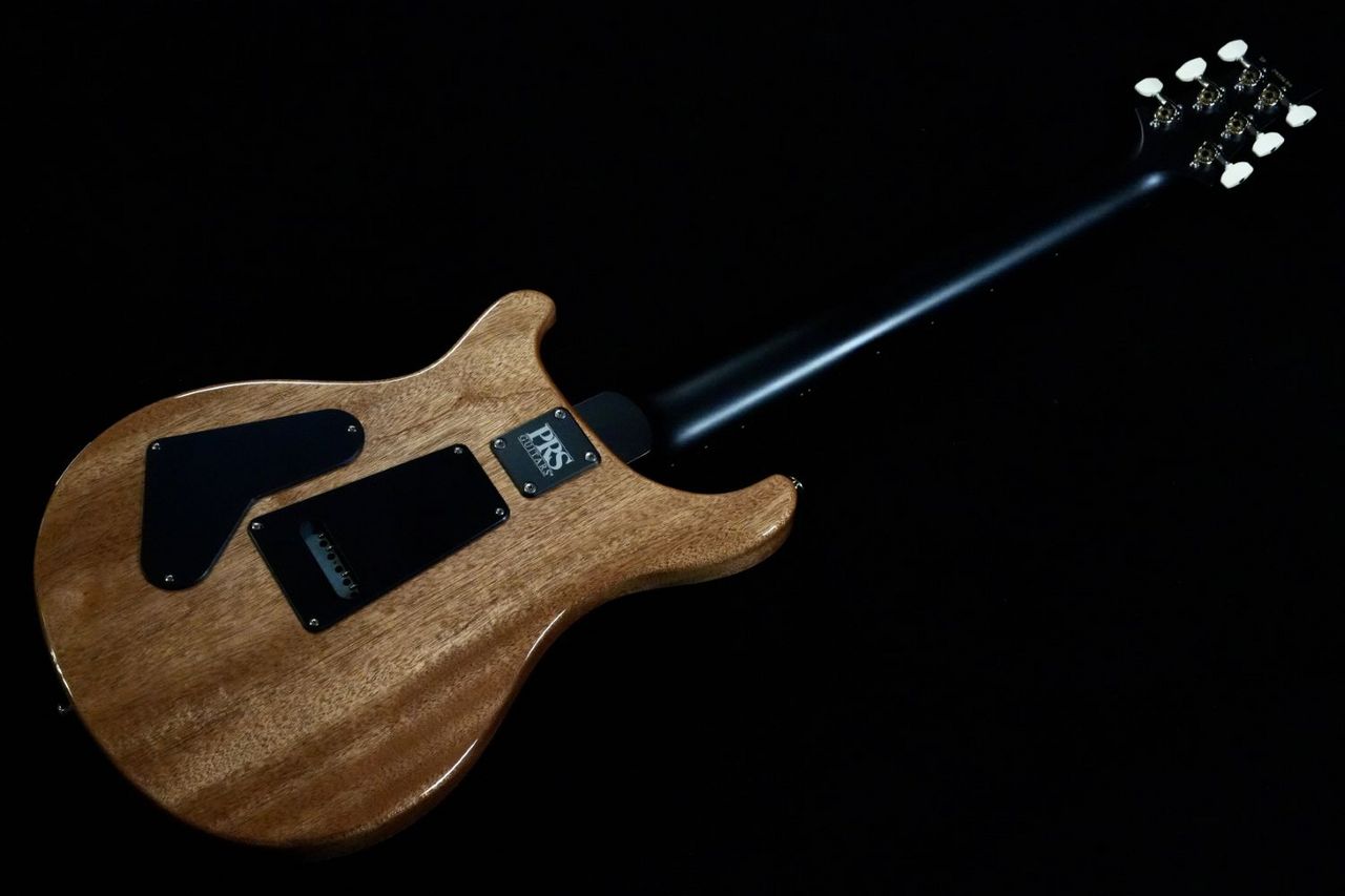 ギター Paul Reed Smith(PRS) CE 24 Quilt Top PRS CE 24 Quilt Top/CC:Custom Color【Custom Configuration