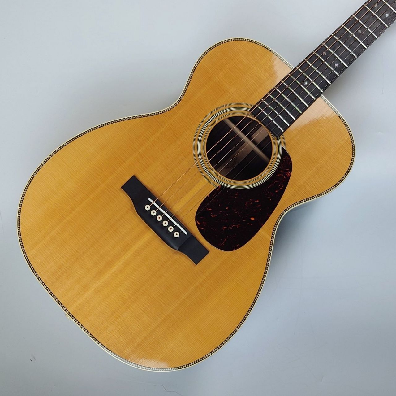 Martin 中古00-28 standard（中古/送料無料）【楽器検索デジマート】