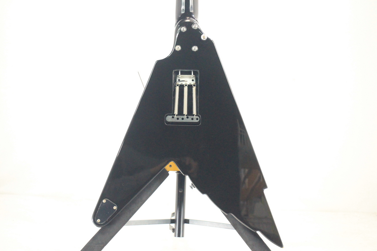 EDWARDS FLYING NIGHTHAWK LF（中古）【楽器検索デジマート】