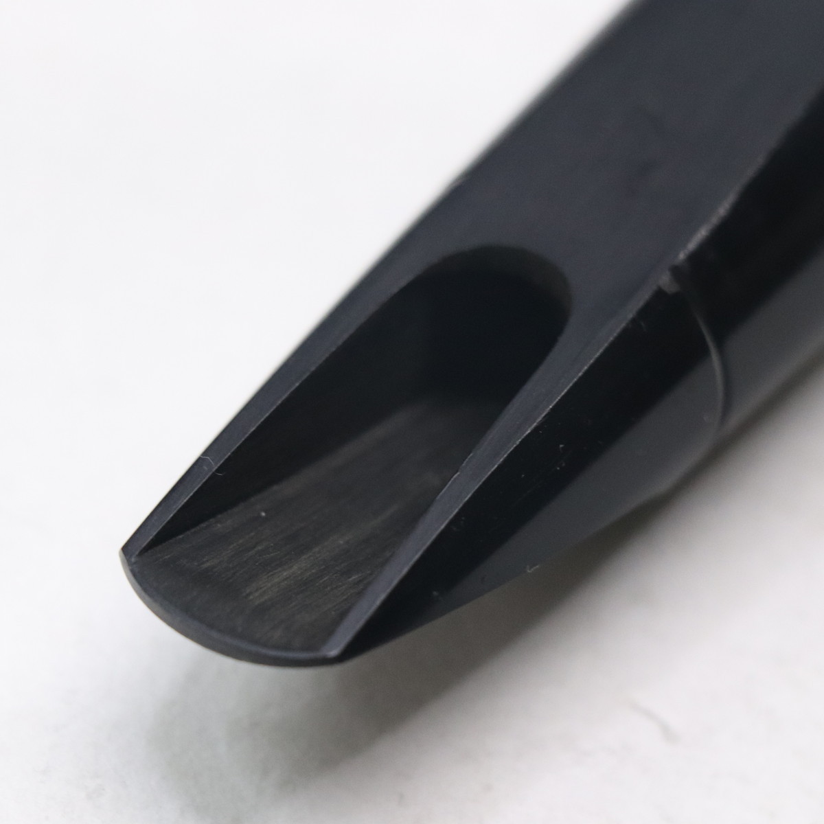 SELMER アルトサックス マウスピース S90 170 ハードラバー 【梅田店