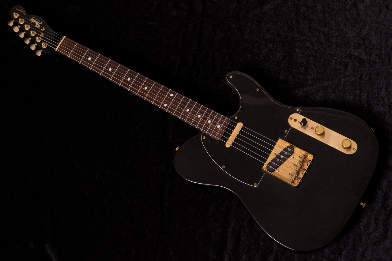 Fender Japan TLG80-550 1984~87 3.36kg #E963552【TONIQ横浜】（中古