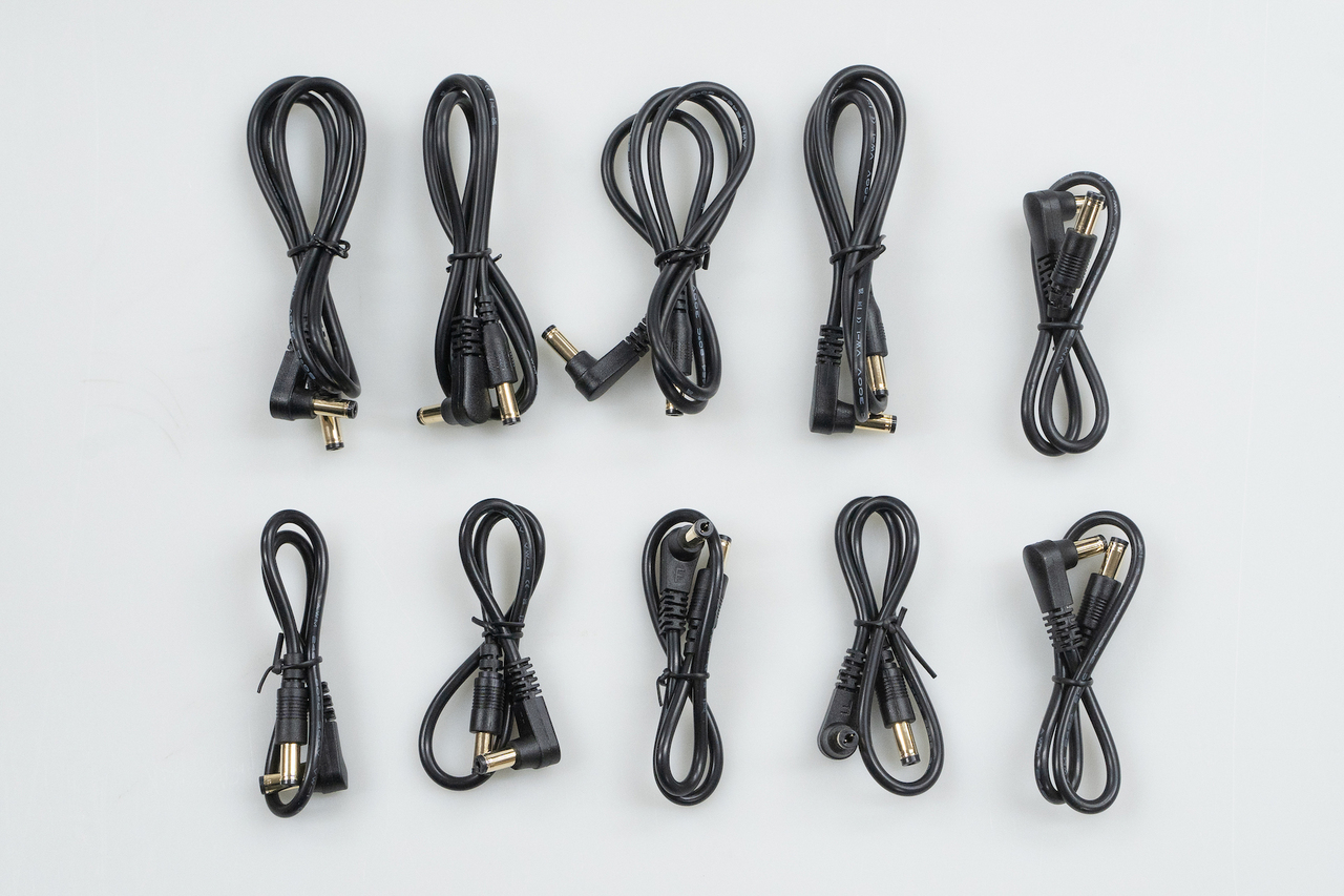K.E.S By KIKUTANI Music KIP-VAC9【GIB横浜】（新品/送料無料