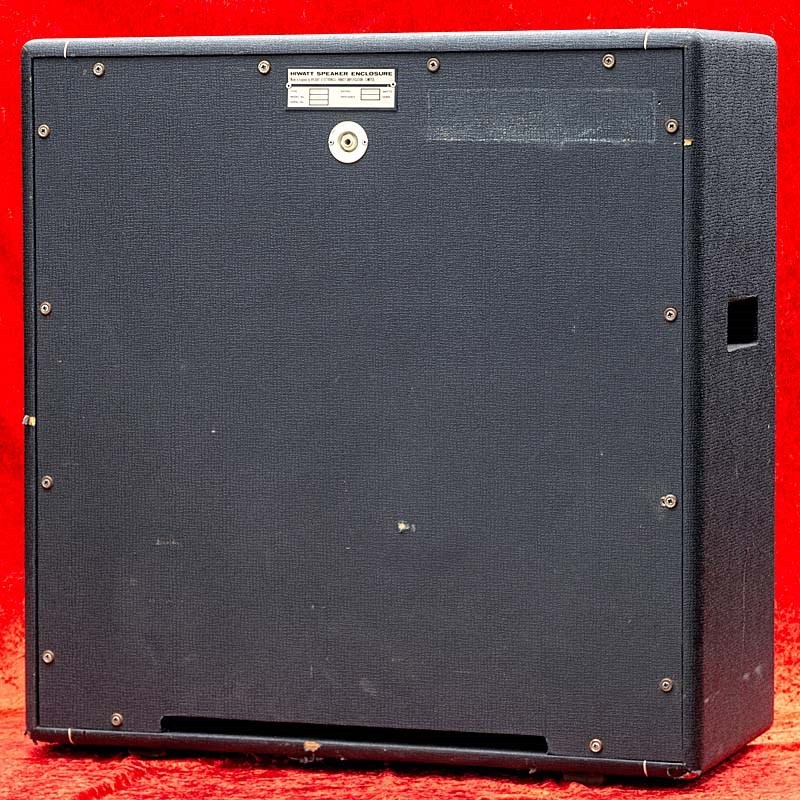 【中古】 哀愁のエレキ・サウンズ/ＣＤ/23PD-40 STORK-TOCHI PP-SP'23/NJ | Deviser ｜株式会社ディバイザー