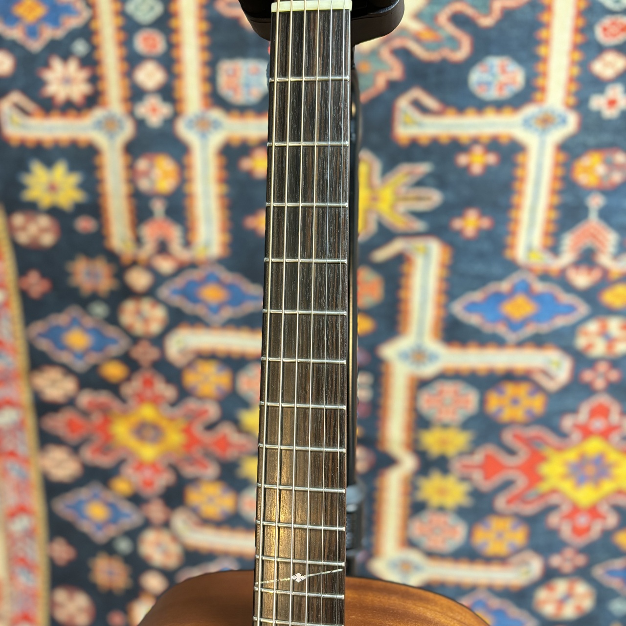 K.Yairi 【2025年歳末セール】LO-65 RB #95431【少しだけ小振りなD