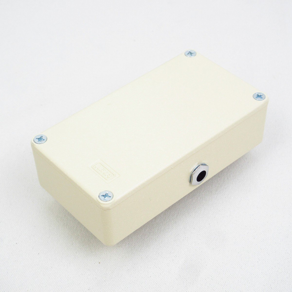MXR M133 Micro amp ブースター プリアンプ 【池袋店】（中古