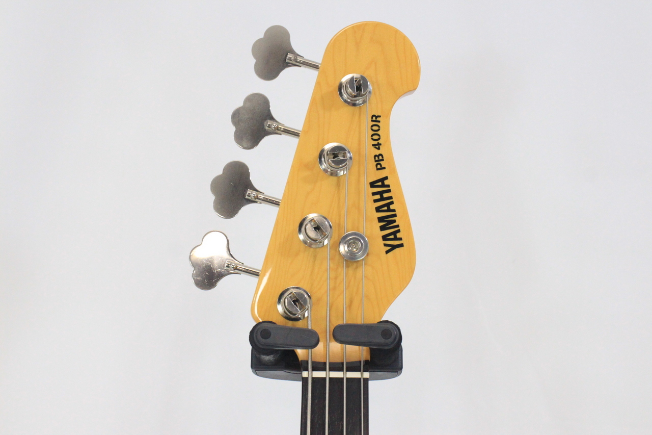 YAMAHA PB-400R（中古）【楽器検索デジマート】