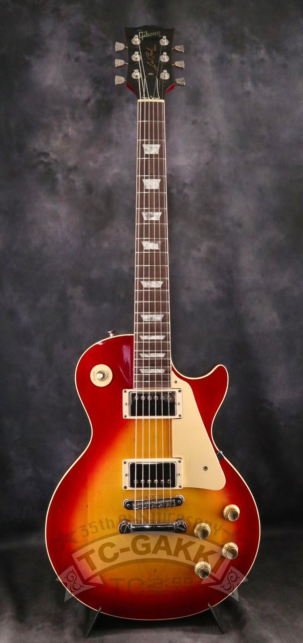 1979年Gibson Les Paul Standard ギブソン　レスポール 1979年Gibson Les Paul Standard ギブソン レスポール 楽天市場