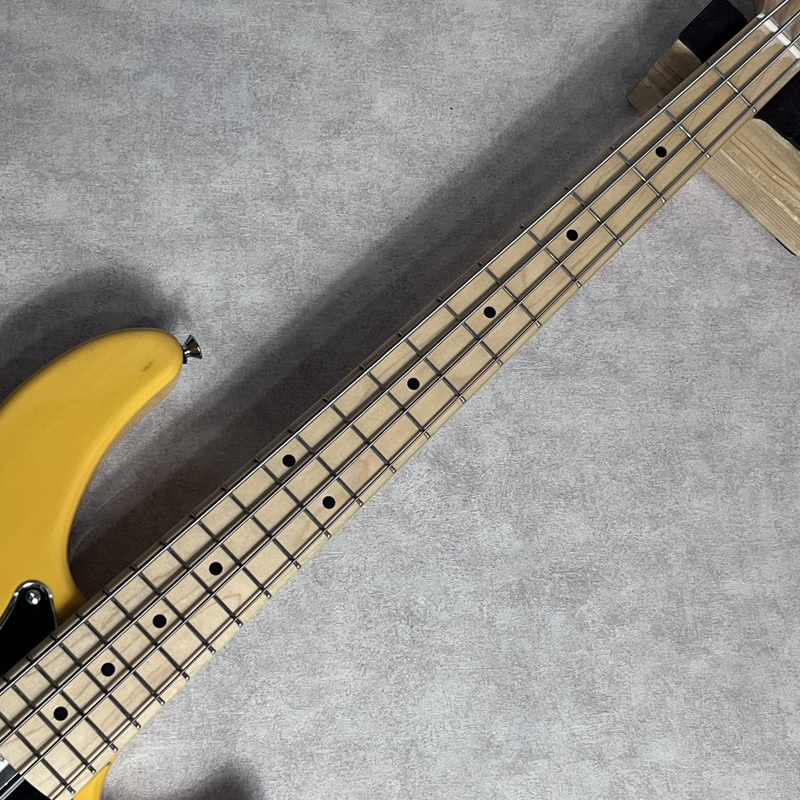 ATELIER Z KenKen Model mini Bass Buddy of Life【加古川店】（中古