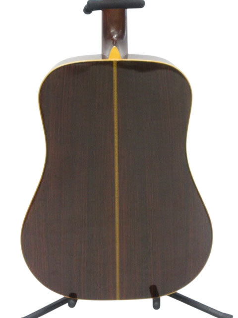 Cat's Eyes ( Tokai ) CE-1500 / 1981年製【鹿児島店】（ビンテージ