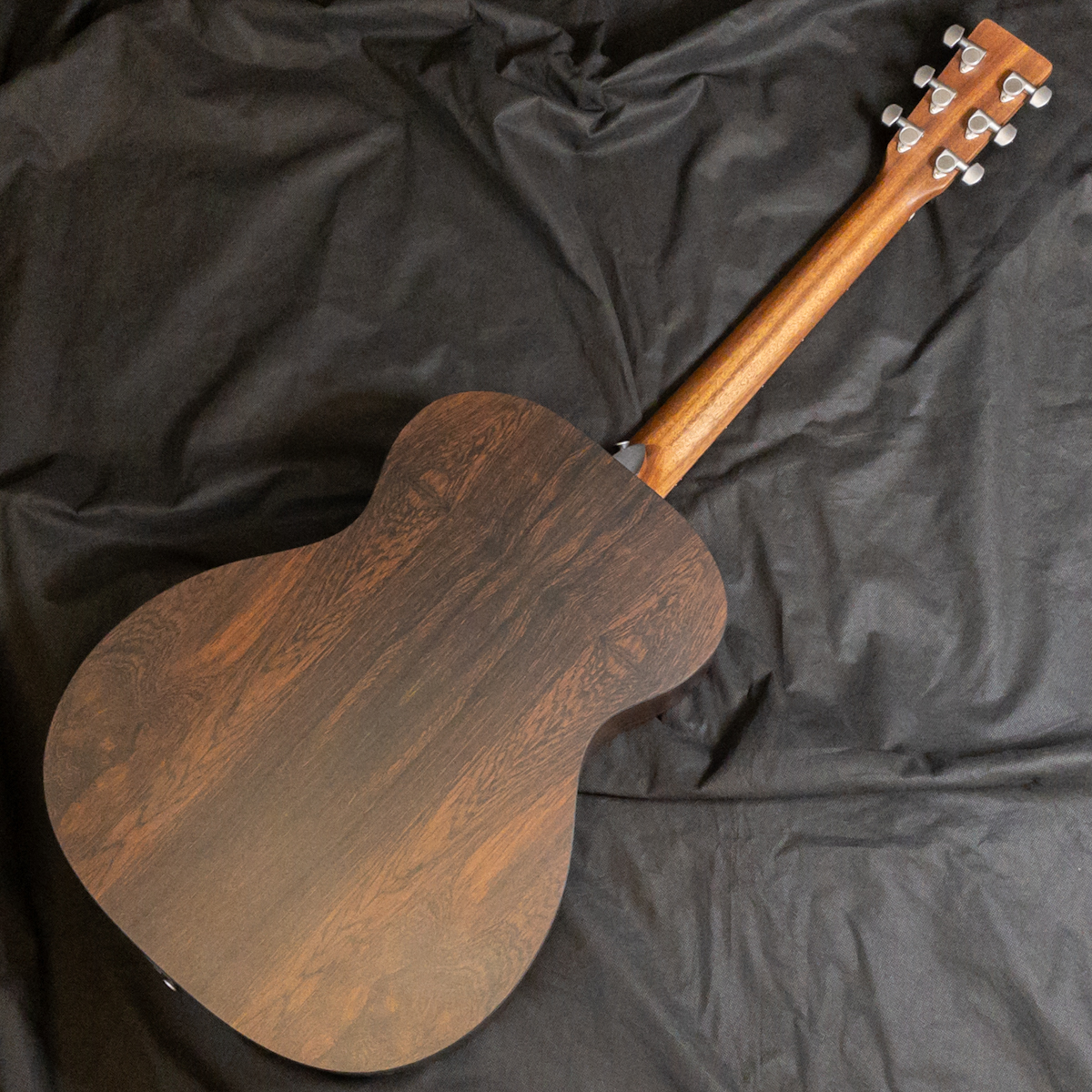Martin OOO-X2E BRAZ（新品特価）【楽器検索デジマート】