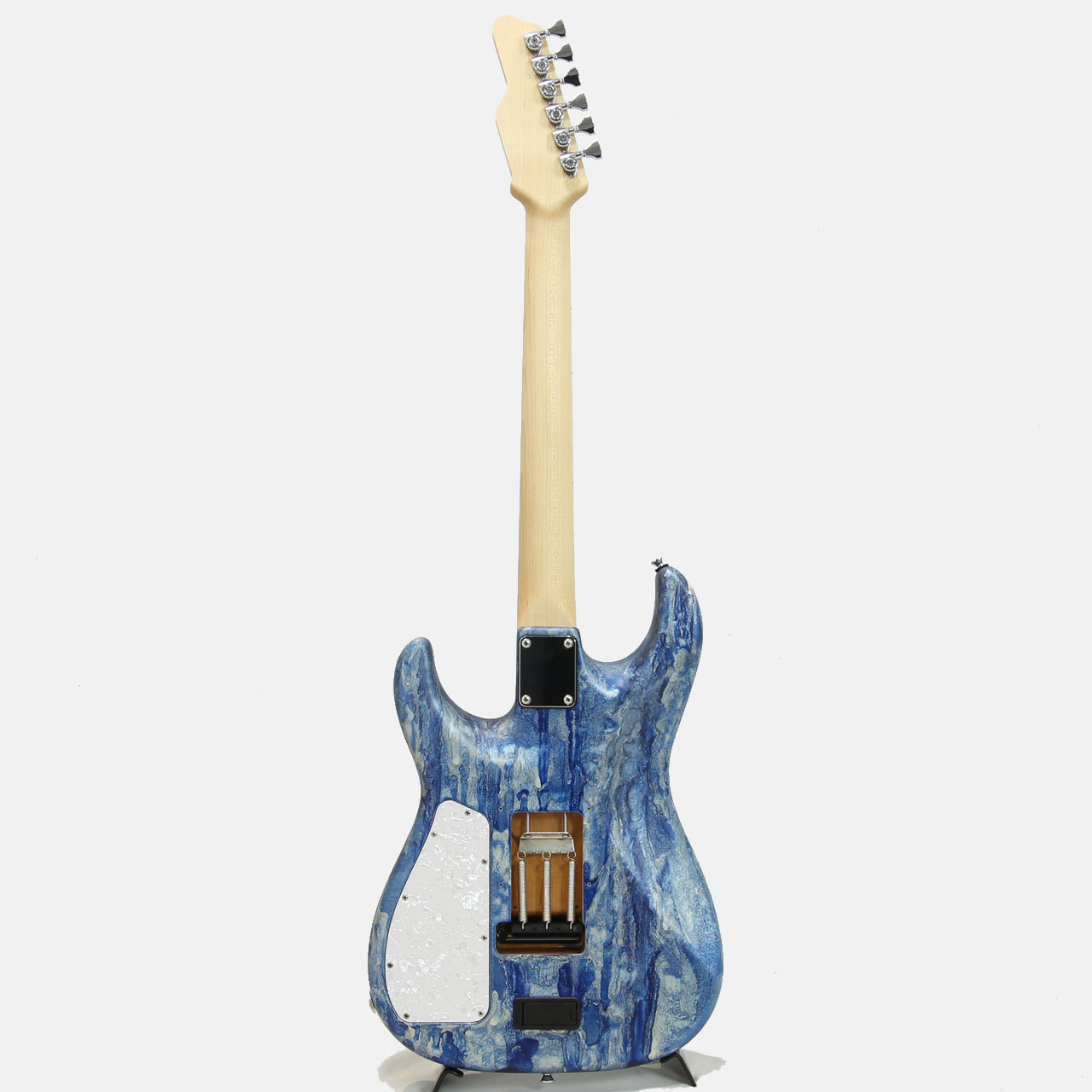 【James Rayls】 アールデコ ディナーフルセット 8名用87本組 James Rayls】 アールデコ ディナーフルセット 8名用87本組