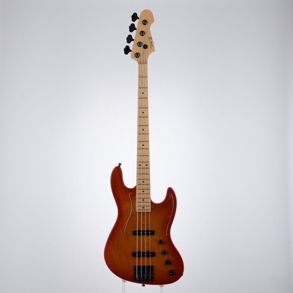 ATELIER Z CLB-4 Orange Burst 【梅田店】（中古/送料無料
