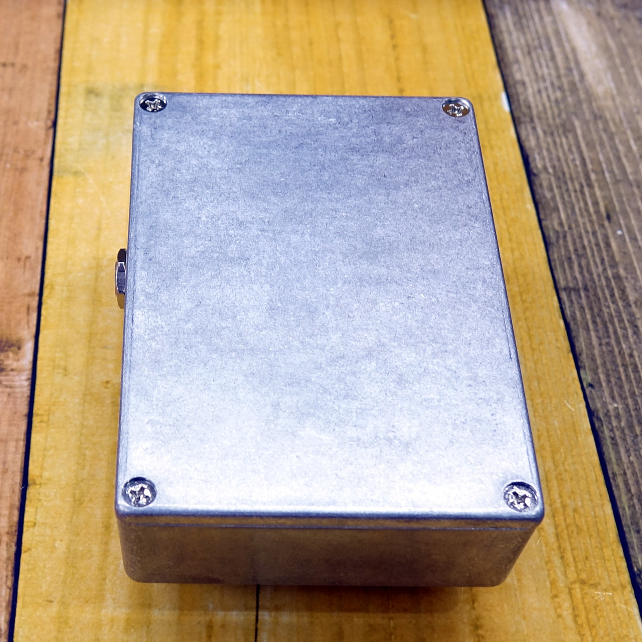 ATELIER Z MID KNIGHT(ミッドナイト)（新品）【楽器検索デジマート】