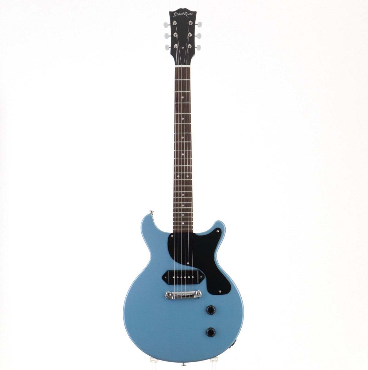 GrassRoots G-JR-LTD Pelham Blue [3.27kg/2023年製] グラスルーツ