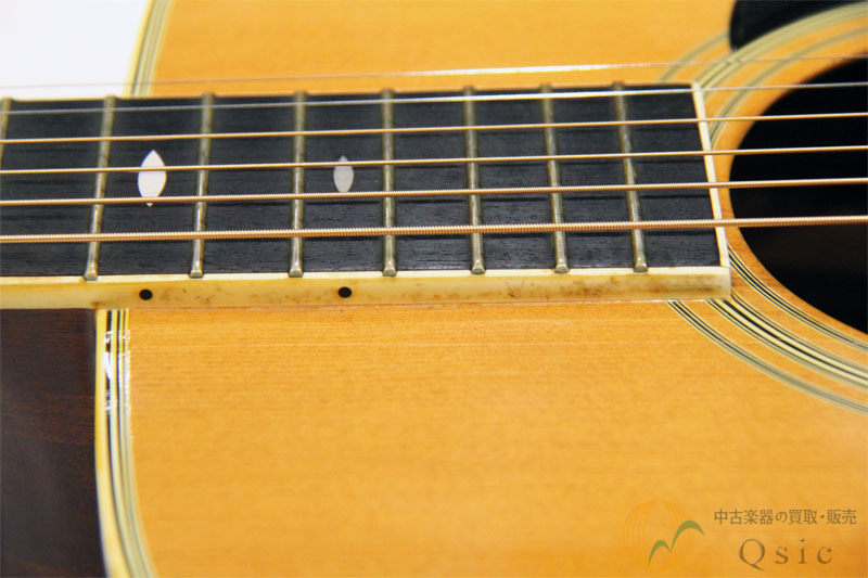 Cat's Eyes CE-500 【返品OK】[SL384]【神戸店在庫】（中古/送料無料